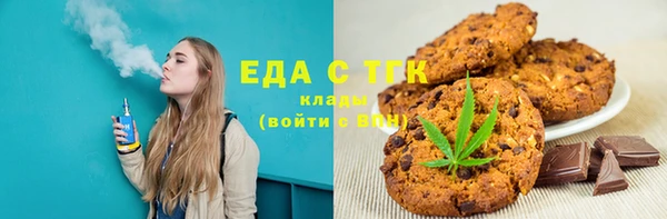 кокаин колумбия Остров