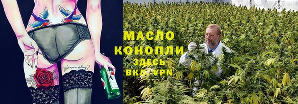 кокаин колумбия Остров