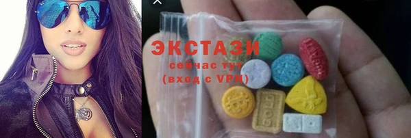 кокаин колумбия Остров