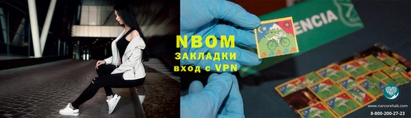 кокаин колумбия Остров