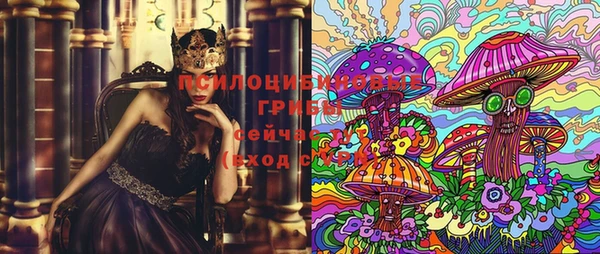 кокс Переславль-Залесский