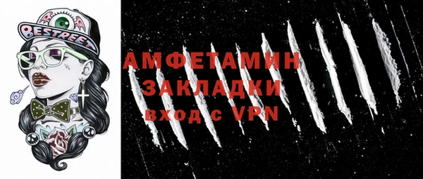 кокаин колумбия Остров